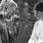 em vs mgk 2