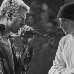 em vs mgk 2