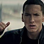 Eminem попал в Top100 поисковых запросов YouTube в мире