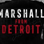 marshall from detroit