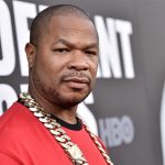 XZibit