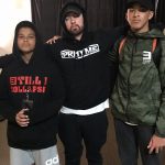 2019.02.17 — jordan kyle ellison