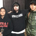 2019.02.17 — jordan kyle ellison 2