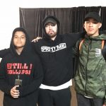 2019.02.17 — jordan kyle ellison 3