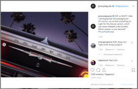 Dr. Dre подготовил Deluxe-версию альбома «Compton», но так и не выпустил её