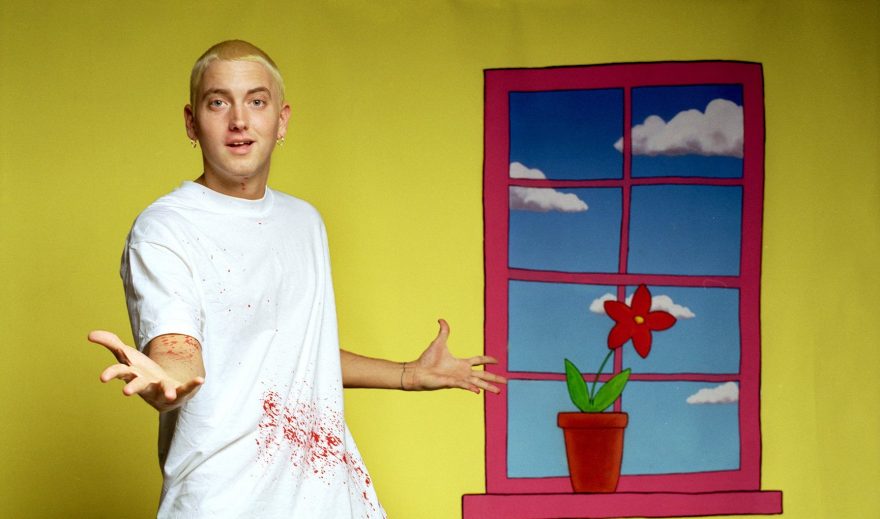 Eminem-Window-and-Flower-Pot-2