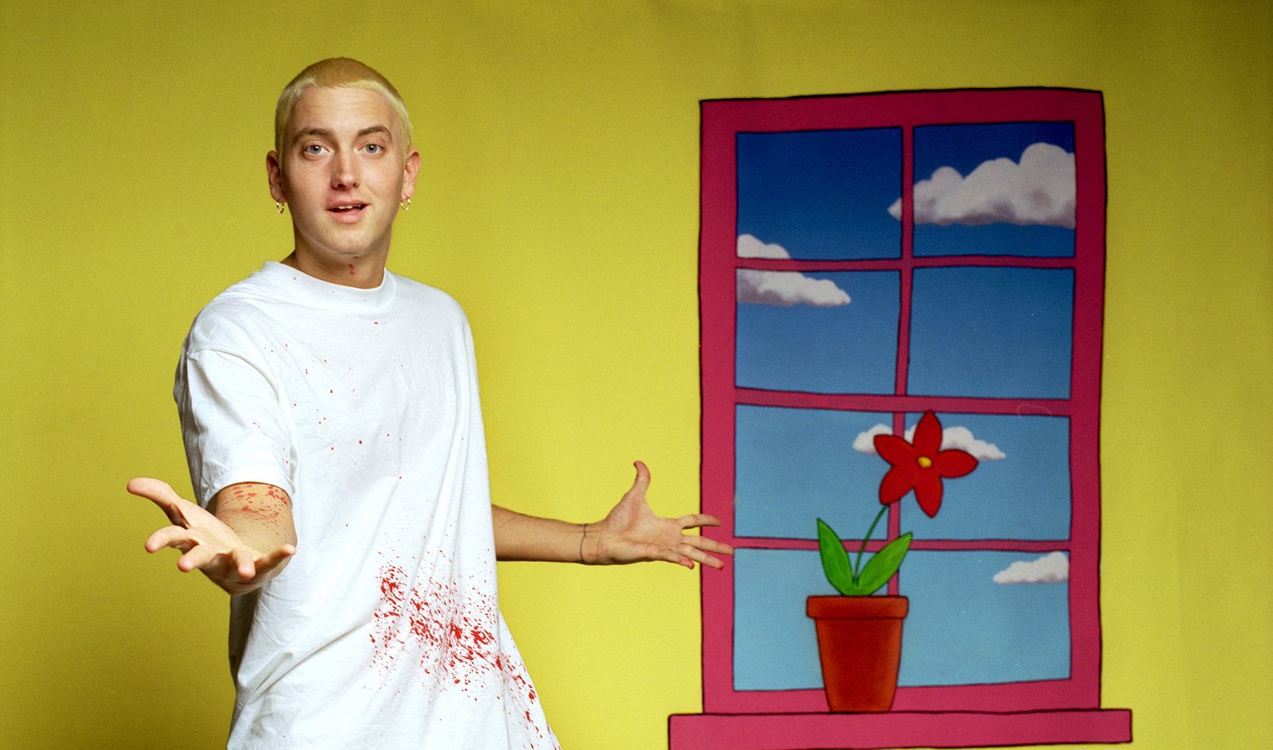 Eminem-Window-and-Flower-Pot-2