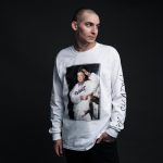 I_m_Shady_Longsleeve_Male_Model