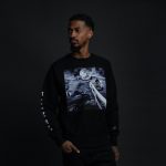 SSLP_Album_Art_Crewneck_Male_Model