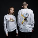 SSLP_Illustrations_Longsleeve_Main_Image