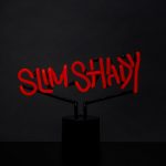 Slim_Shady_Neon_Light_Off