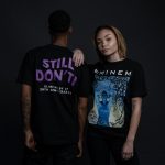 Still_Don_t_T-shirt_Black_Main_Image