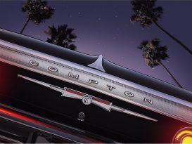 Dr. Dre подготовил Deluxe-версию альбома «Compton», но так и не выпустил её