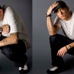 10 Years of Relapse epro