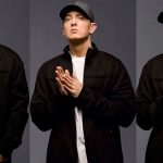 10 Years of Relapse epro2