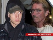 0626-eminem-and-dad-getty-3