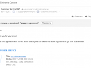 2019-06-14_165543_ePro