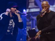 2019.05.30 — Dr Dre Coachella 2