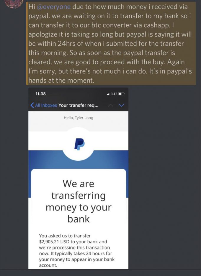 Фанаты купили неопубликованный трек Эминема с альбома «Relapse 2»