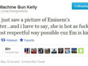 MGK-Eminem-Daughter-Tweet