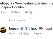 em-hop