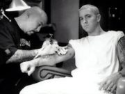 2002 — Eminem and Mister Cartoon 1_1