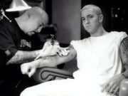 2002 – Eminem and Mister Cartoon 1_1