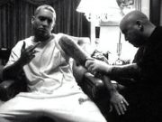 2002 — Eminem and Mister Cartoon 2_1