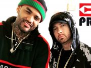 [Премьера сингла] Joyner Lucas ft. Eminem – «What If I Was Gay»