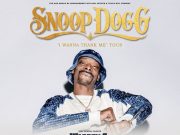 DOGG TOUR