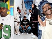 Obie Trice-D12-Snoop Dogg