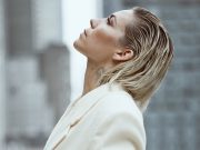Skylar Grey 2019.09.27 — Paige Kindlick for HollywoodLife