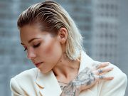 skylar-grey-06-embed2