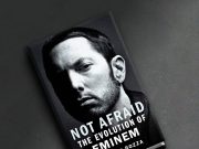 Адвокат «дьявола»: Эксклюзивное интервью «Eminem.Pro» с Энтони Бозза — автором книги «Not Afraid. The Evolution of Eminem»