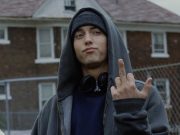Eminem 8 mile Fuck