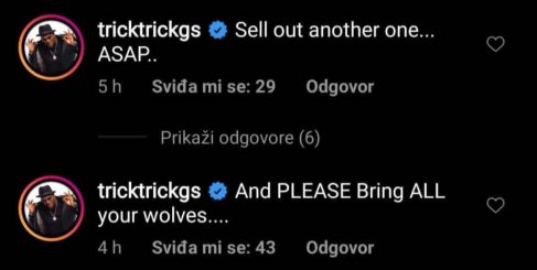 Trick Trick угрожает Yelawolf'у из-за бифа с Royce 5'9