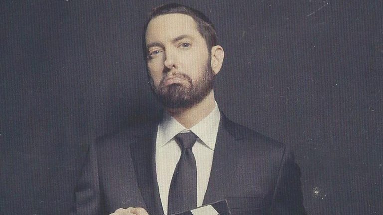 Eminem 53rd_Grammy_Awards720