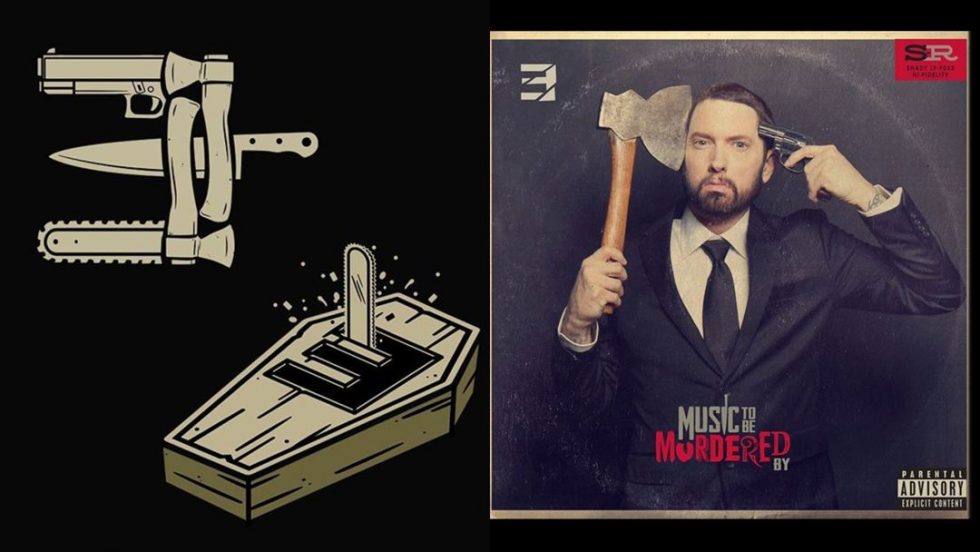 Альтернативное лого "MTBMB"