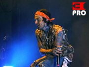 Yelawolf, Москва, 27.02.2020, ePro/Юлия Тонева