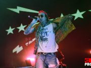 Yelawolf, Москва, 27.02.2020, ePro/Юлия Тонева