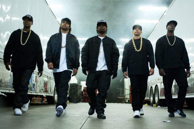 NWA