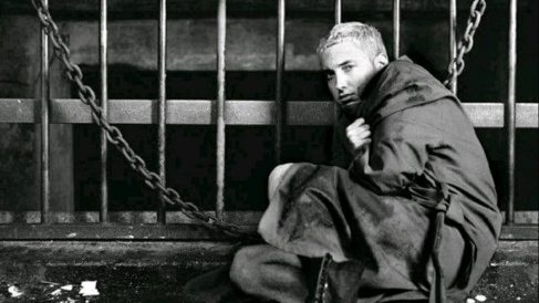 MMLP