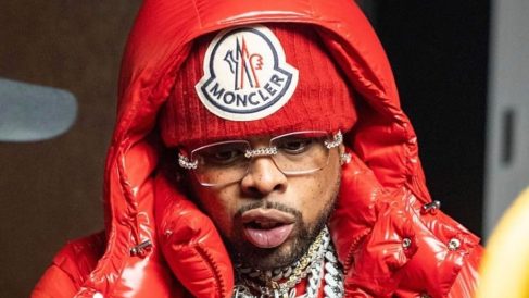 Westside Gunn