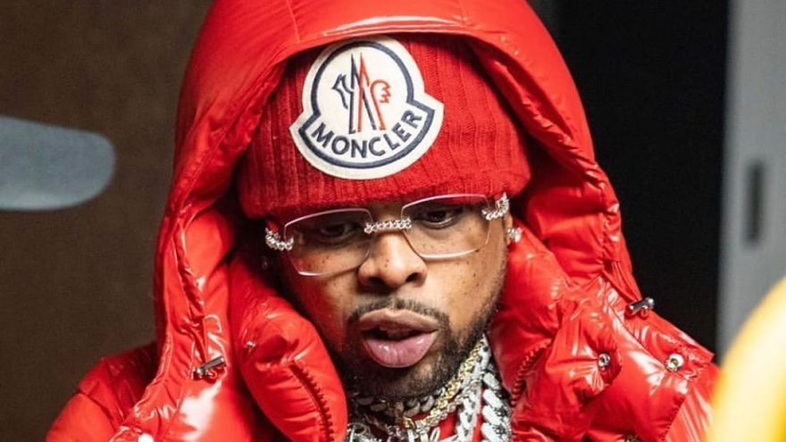 Westside Gunn