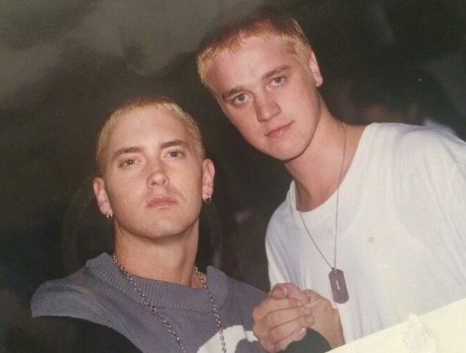 eminem devon sawa stan1