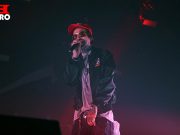 Yelawolf, Санкт-Петербург, 28.02.2020, ePro/Юлия Тонева