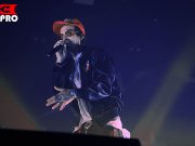 Yelawolf, Санкт-Петербург, 28.02.2020, ePro/Юлия Тонева