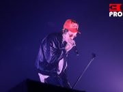 Yelawolf, Санкт-Петербург, 28.02.2020, ePro/Юлия Тонева