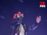 Yelawolf, Санкт-Петербург, 28.02.2020, ePro/Юлия Тонева