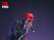 Yelawolf, Санкт-Петербург, 28.02.2020, ePro/Юлия Тонева